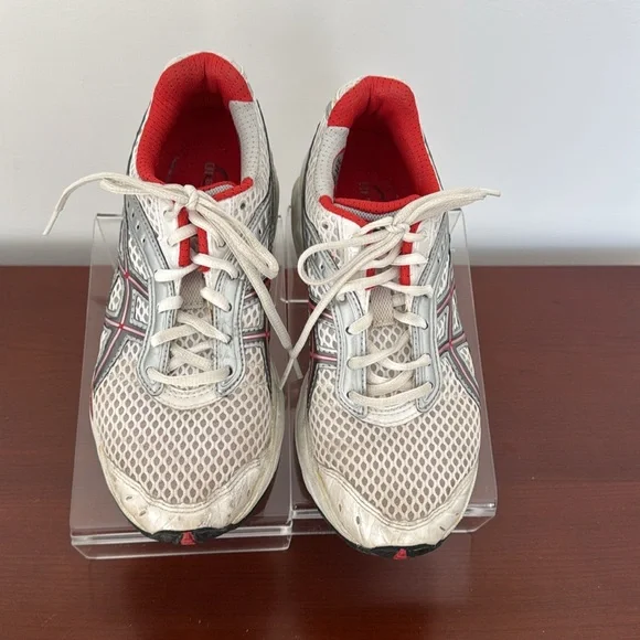 Asics Gel Cumulus Running Shoe size 7.5 M - Picture 6 of 9